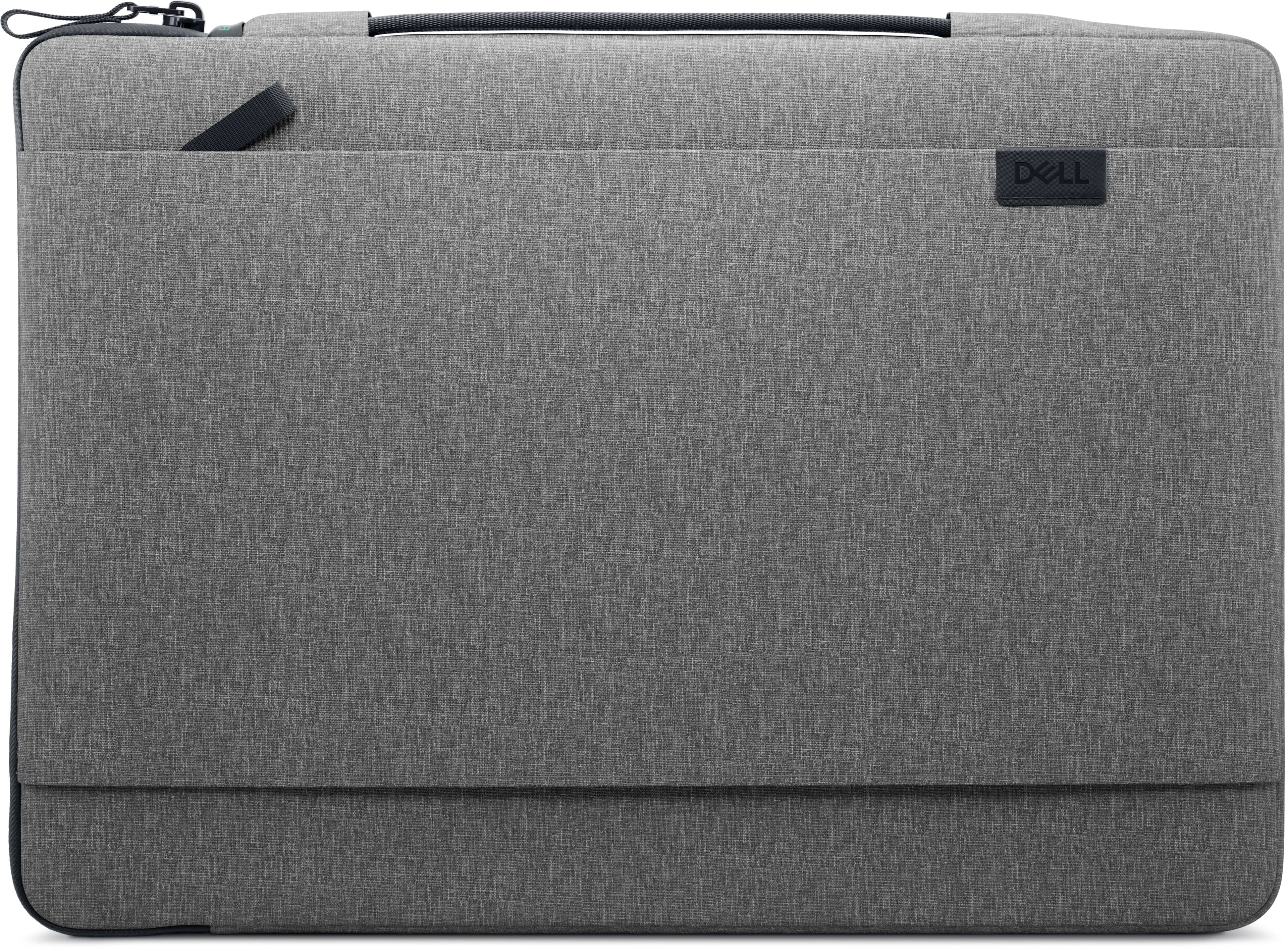 Dell EcoLoop Urban Sleeve 11-14 CV4425