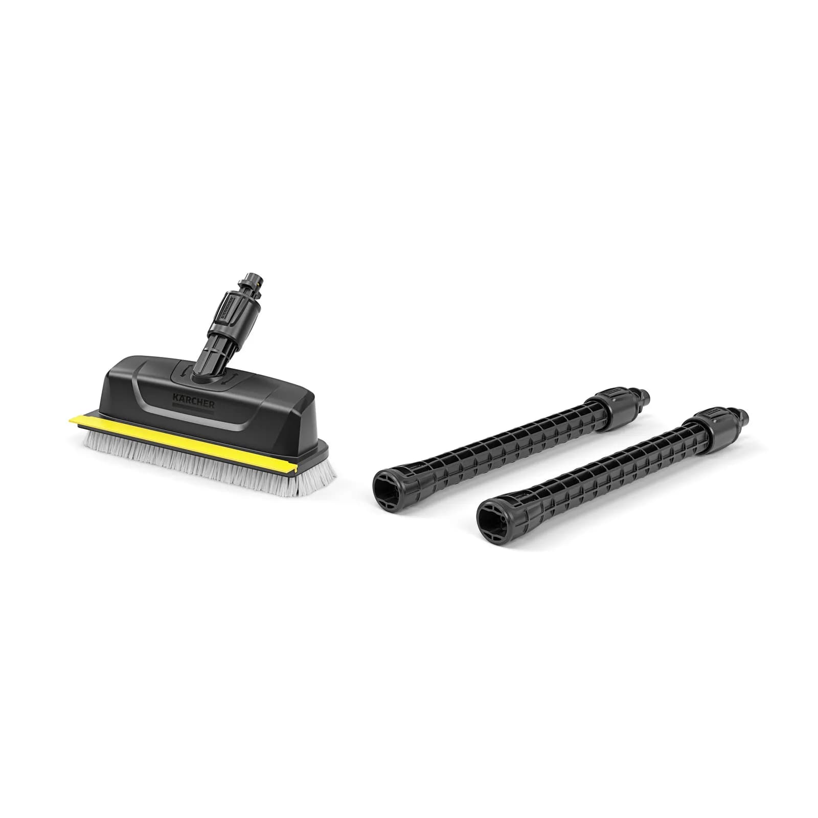 Kärcher pintakäsittelylaite PS 30, harja