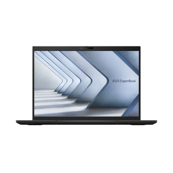 ASUS ExpertBook 14"" Ultra 5 125H, 16 Gt, 512 Gt, Win 11 Pro -kannettava, harmaa