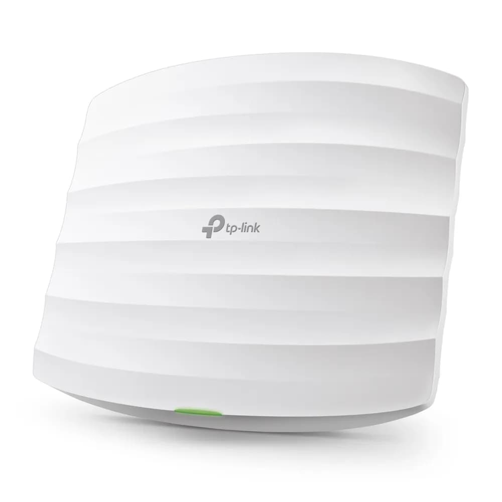 TP-Link Omada EAP223 Ceiling, AC1350, Wi-Fi 5 -tukiasema