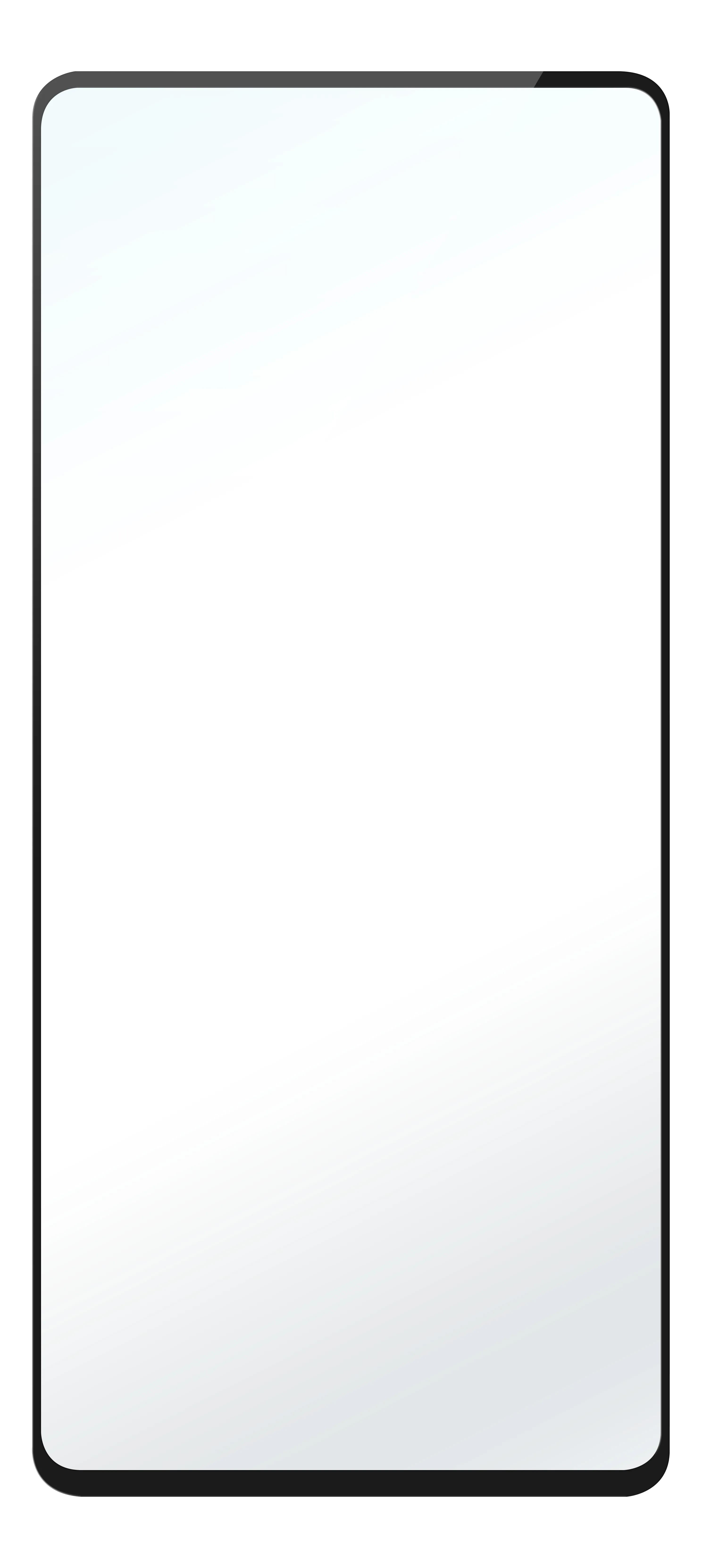 Deltaco 2.5D Glass, Galaxy A73 -panssarilasi
