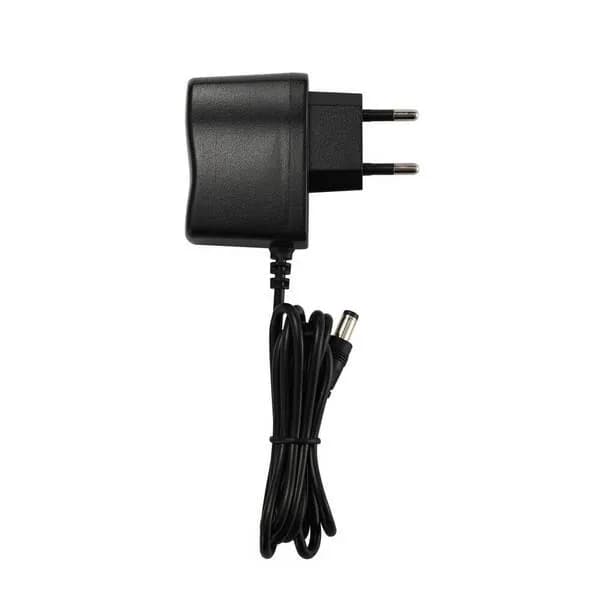 NORTH SCART+HDMI - HDMI HD Muunnin ja Switch Musta