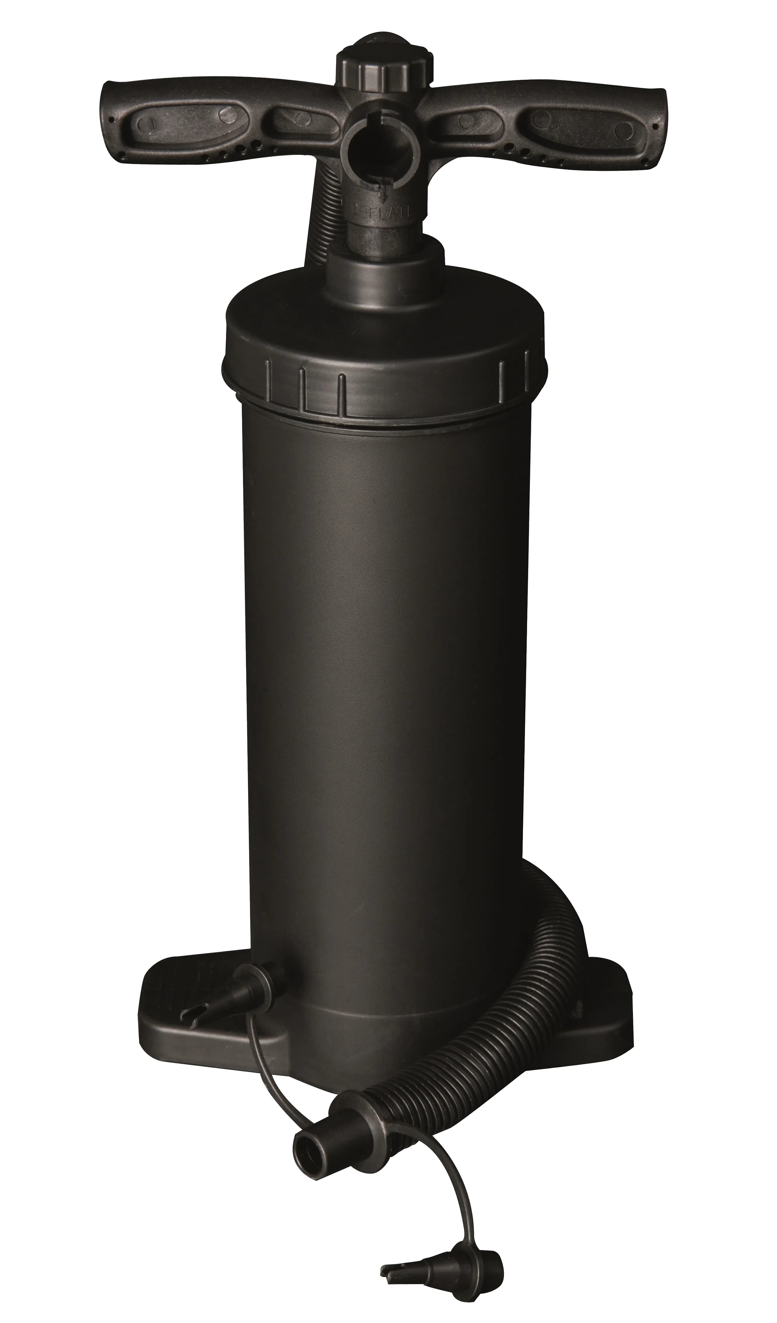 Bestway Air Hammer -ilmapumppu, 2800 ml