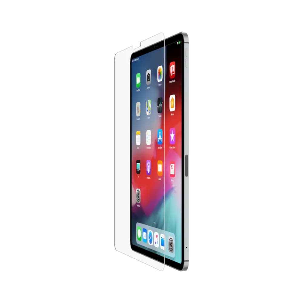 iPad Pro 11"" Tempered Glass