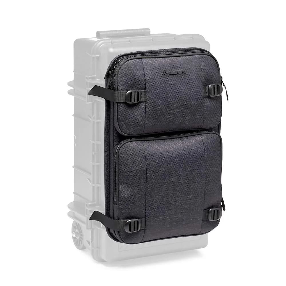 MANFROTTO Laptop Sleeve