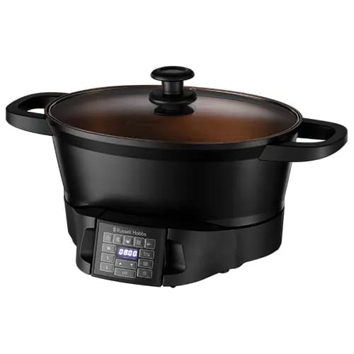 Russell Hobbs Good To Go Multi Cooker 28270-56/RH
