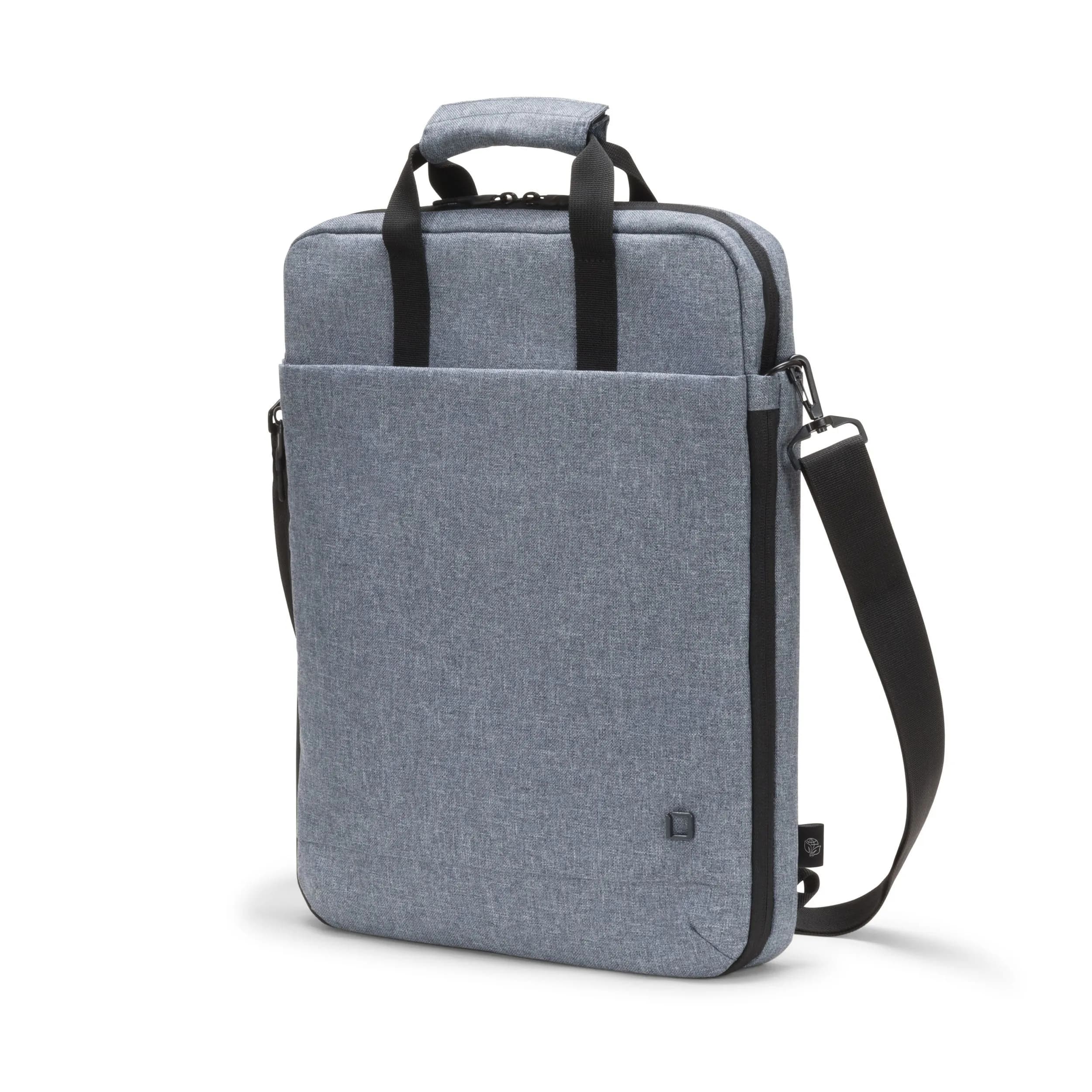 Eco Tote Bag MOTION 13 -15.6""