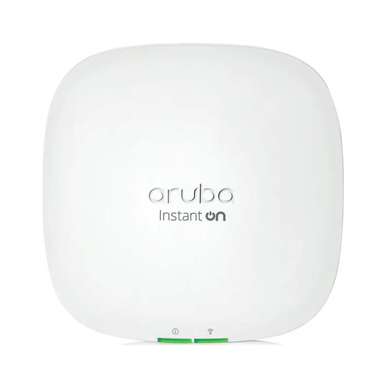 Instant On AP22 (RW) Access Point