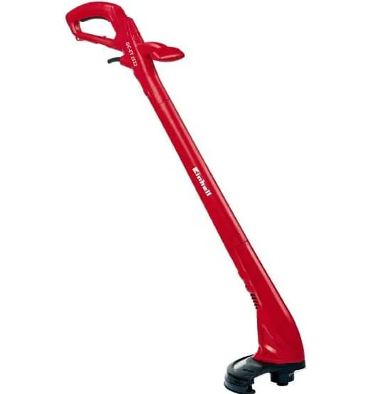 Einhell GC-ET 2522 -sähkötrimmeri
