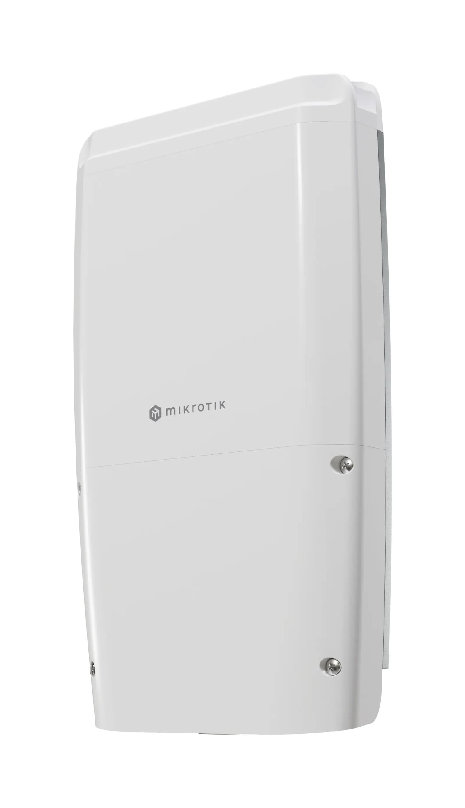 MIKROTIK CRS504-4XQ-OUT