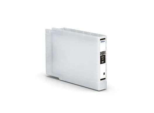 Epson C13T04A14N XXL-mustekasetti, musta
