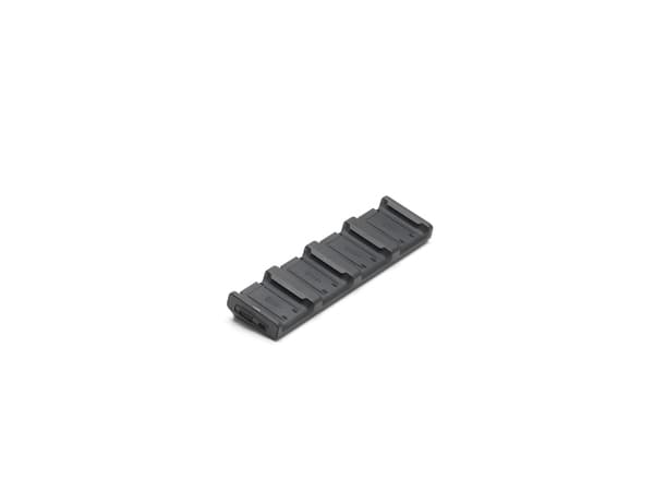 DJI, Battery Charger M4D/TD 240W Charging hub