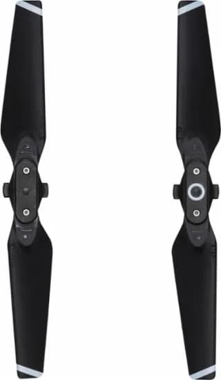 DJI Props 4730S Quick-release Folding