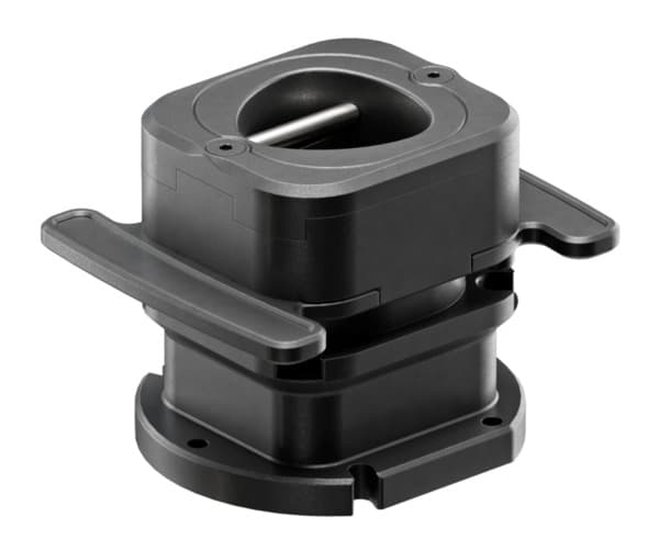 Simucube Link Quick Release for Simucube 3