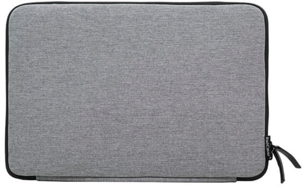 RadiCover Antiradiation -suojatasku, harmaa, 15.6""