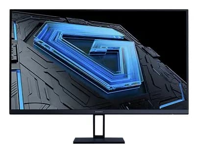 Xiaomi G27i 27"" Full HD, IPS, 165Hz -pelinäyttö