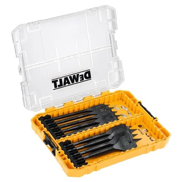 DeWALT Extreme Impact Ready DT70751-QZ