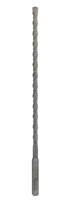 Bosch SDS-plus-5 Borebit Hammerbor