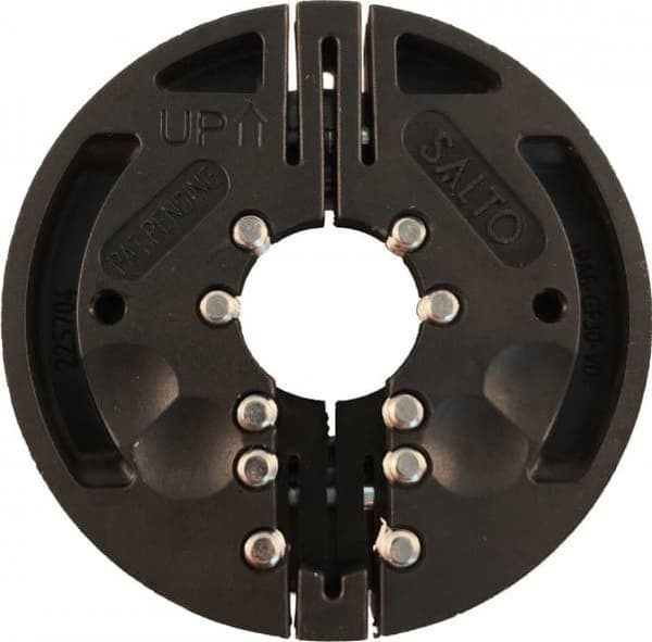 Danalock Key Turner Adapter Euro
