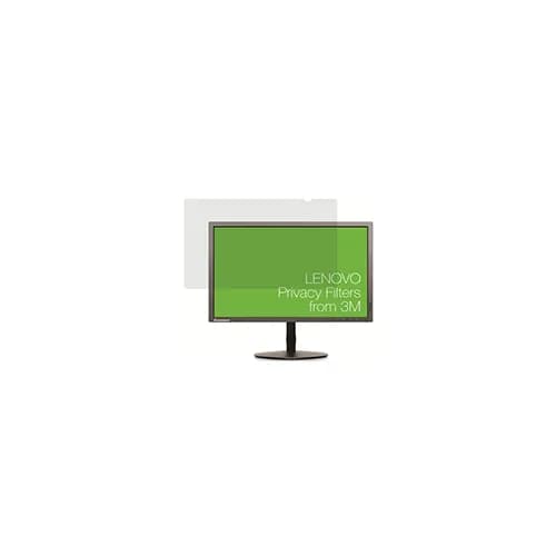 Lenovo 32"" W9 Infinity -tietoturvasuoja, 16:9