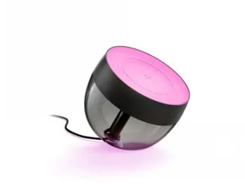 Philips HUE IRIS GEN4 EU/UK BLACK
