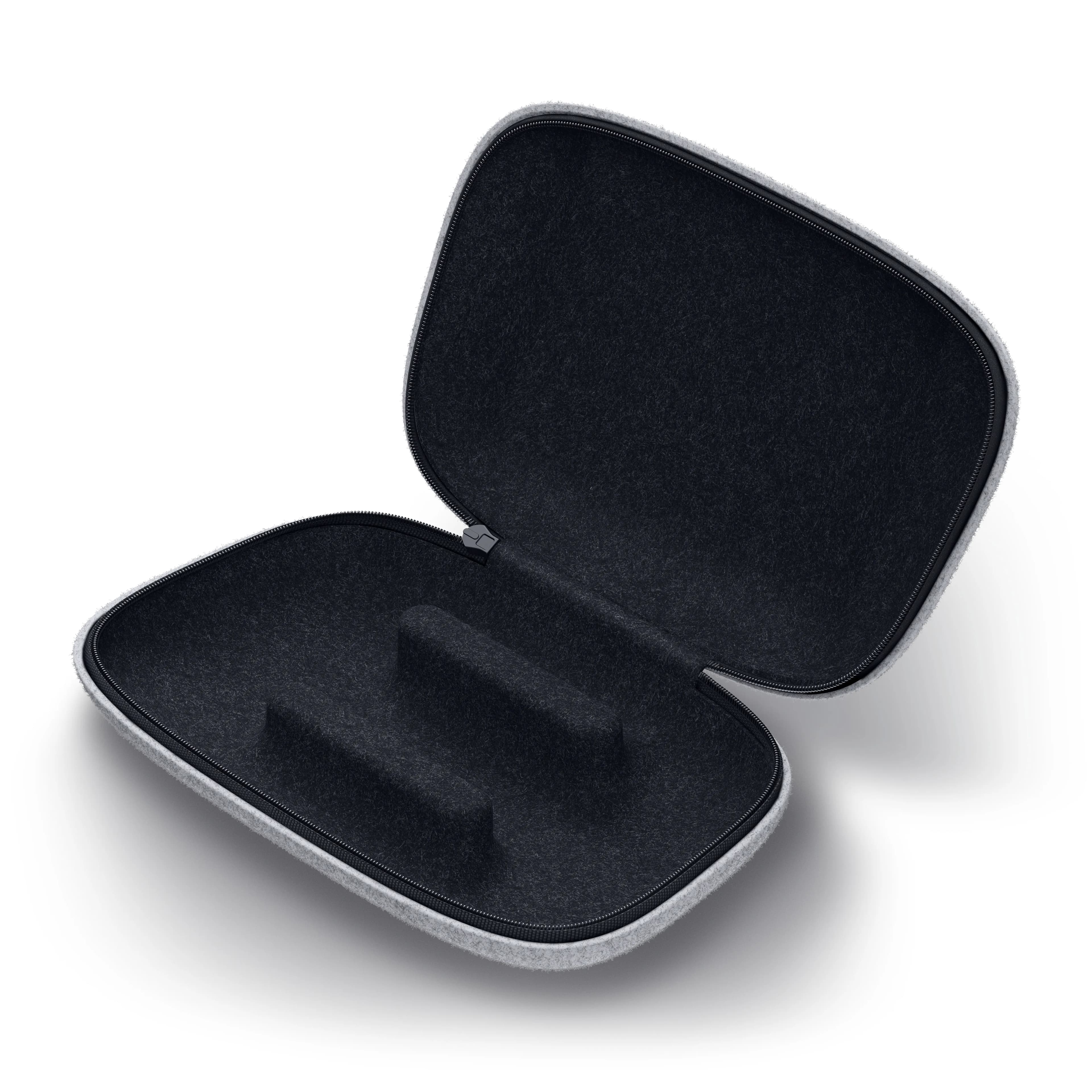 BACKBONE One Carrying Case PlayStation Edition