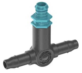 Gardena Micro-Drip -tippukastelu 2l/h