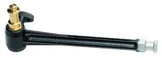 MANFROTTO Pidennysvarsi