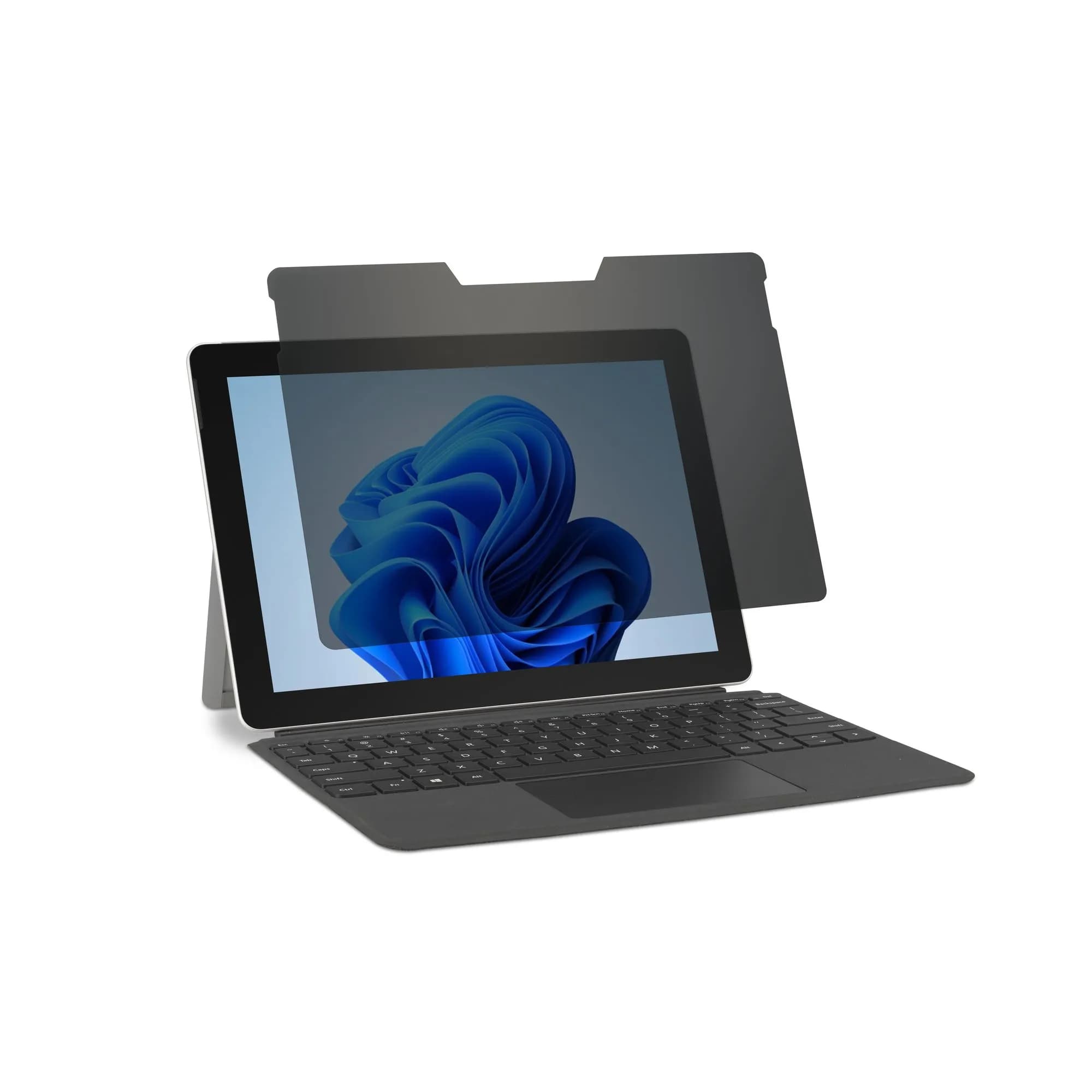 Kensington 2-way Removable 10"" Microsoft Surface Go -tietoturvasuoja