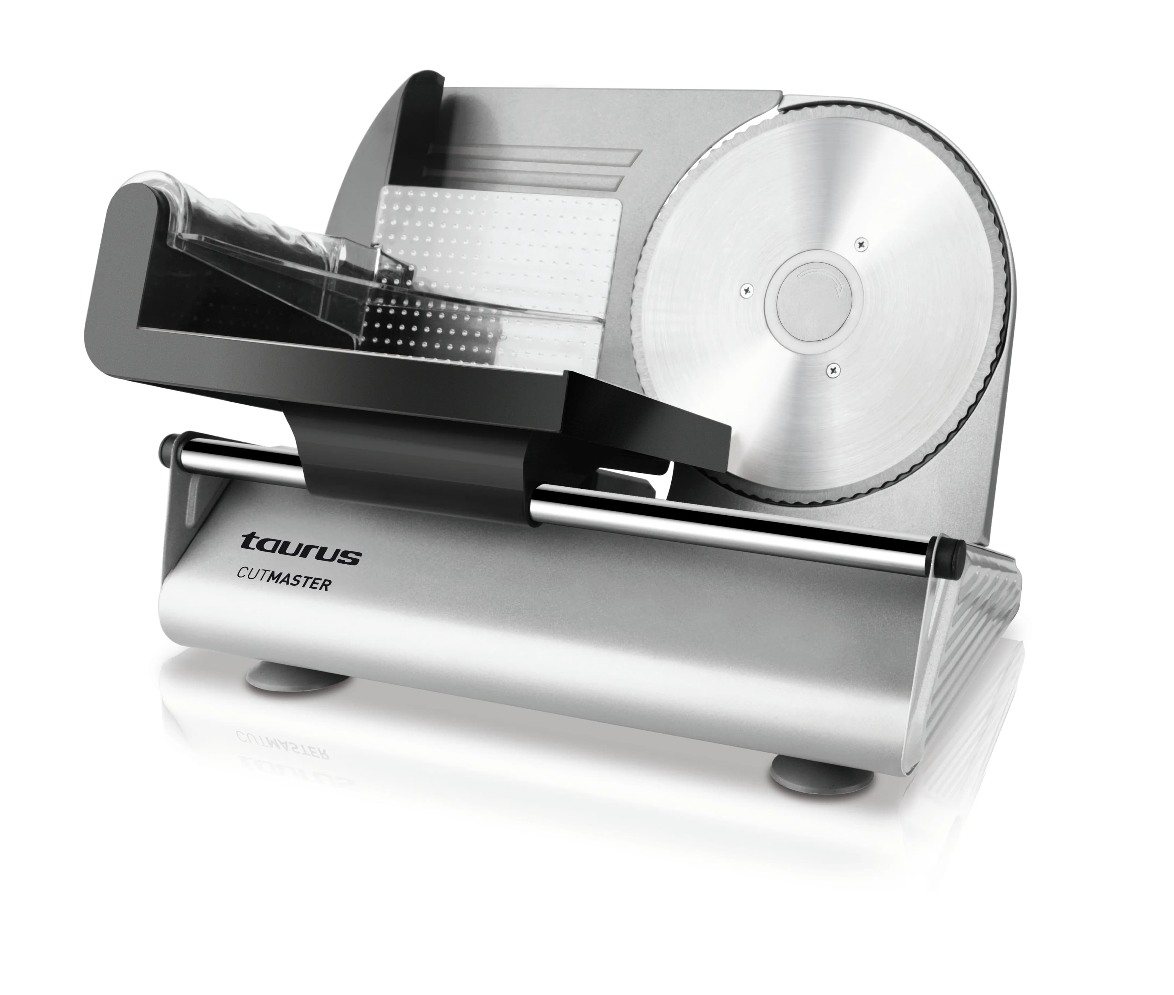 TAURUS Viipalointikone 150W/19cm