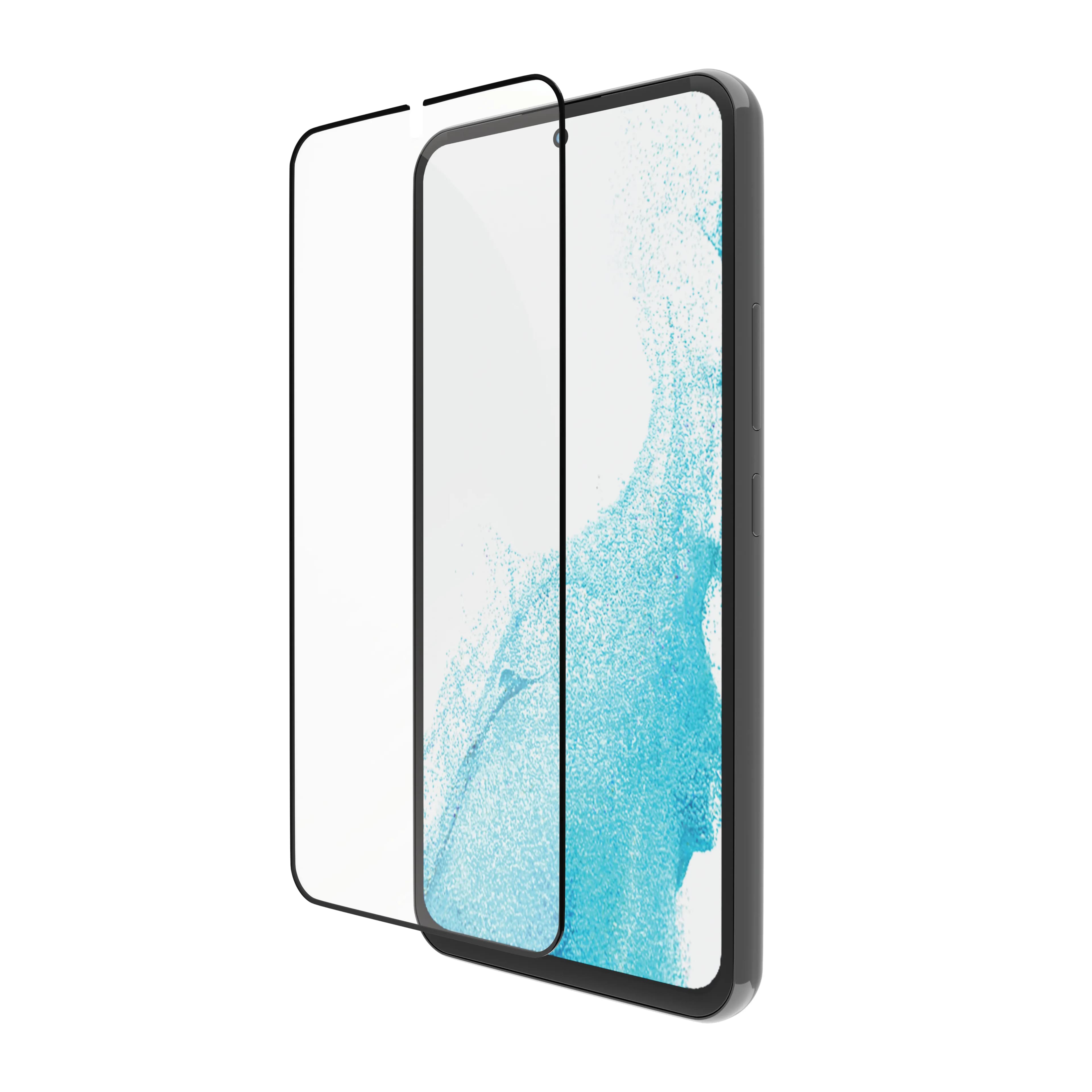 Dbramante1928 eco-shield, Galaxy A54 5G -panssarilasi