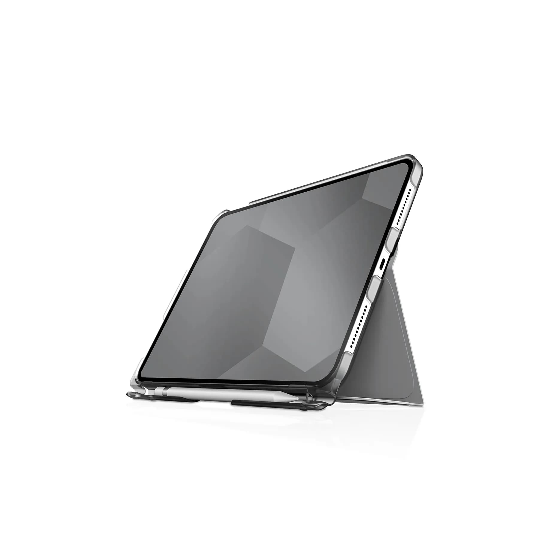 STM Studio (iPad 10thGen)Grey