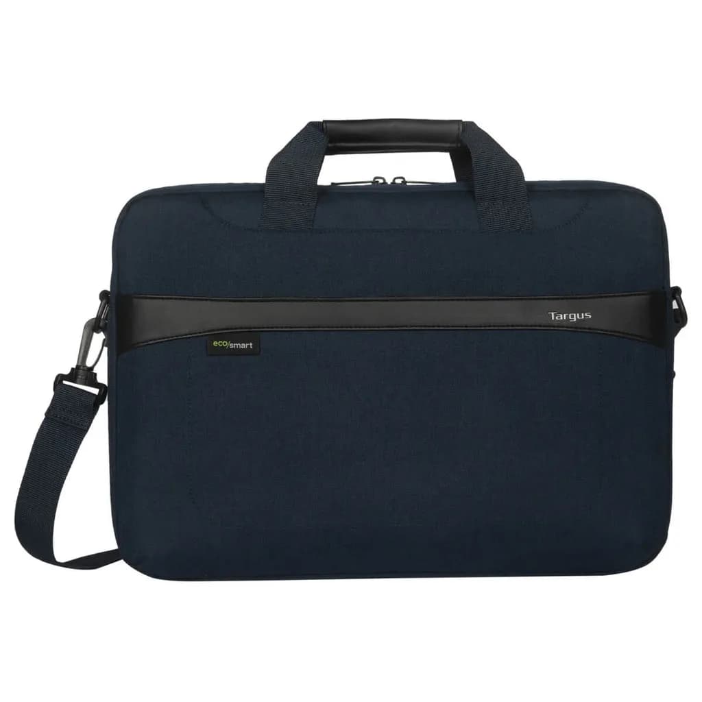 15.6"" GeoLite EcoSmart Essential Slip