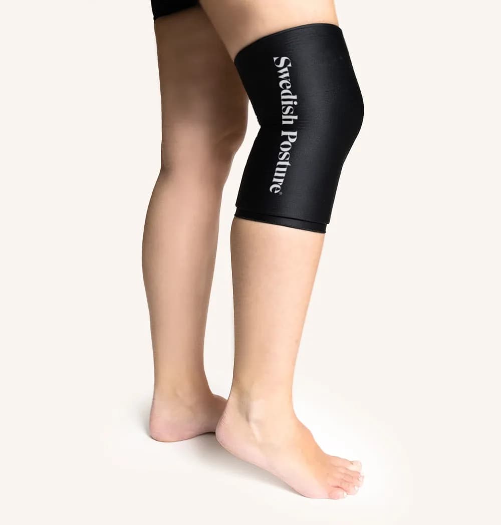 SWEDISH POSTURE Cooling Sleeve Recove M