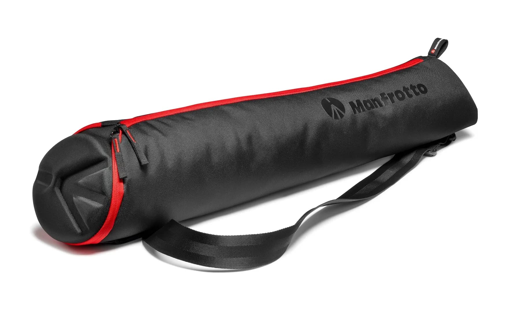 Lino SSG Tripod Bag unpadded