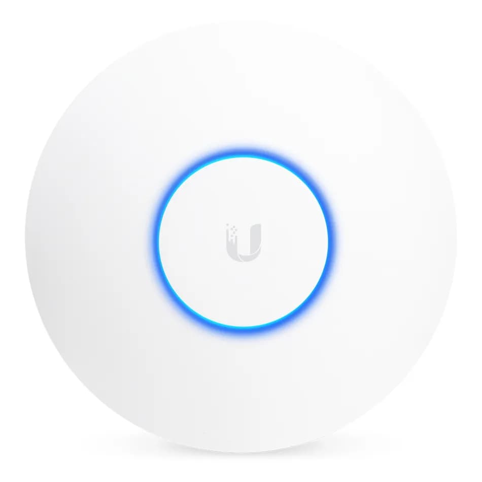Ubiquiti Unifi AP, AC, High Density