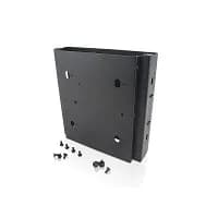 LENOVO TC TINY TINY SANDWICH KIT II