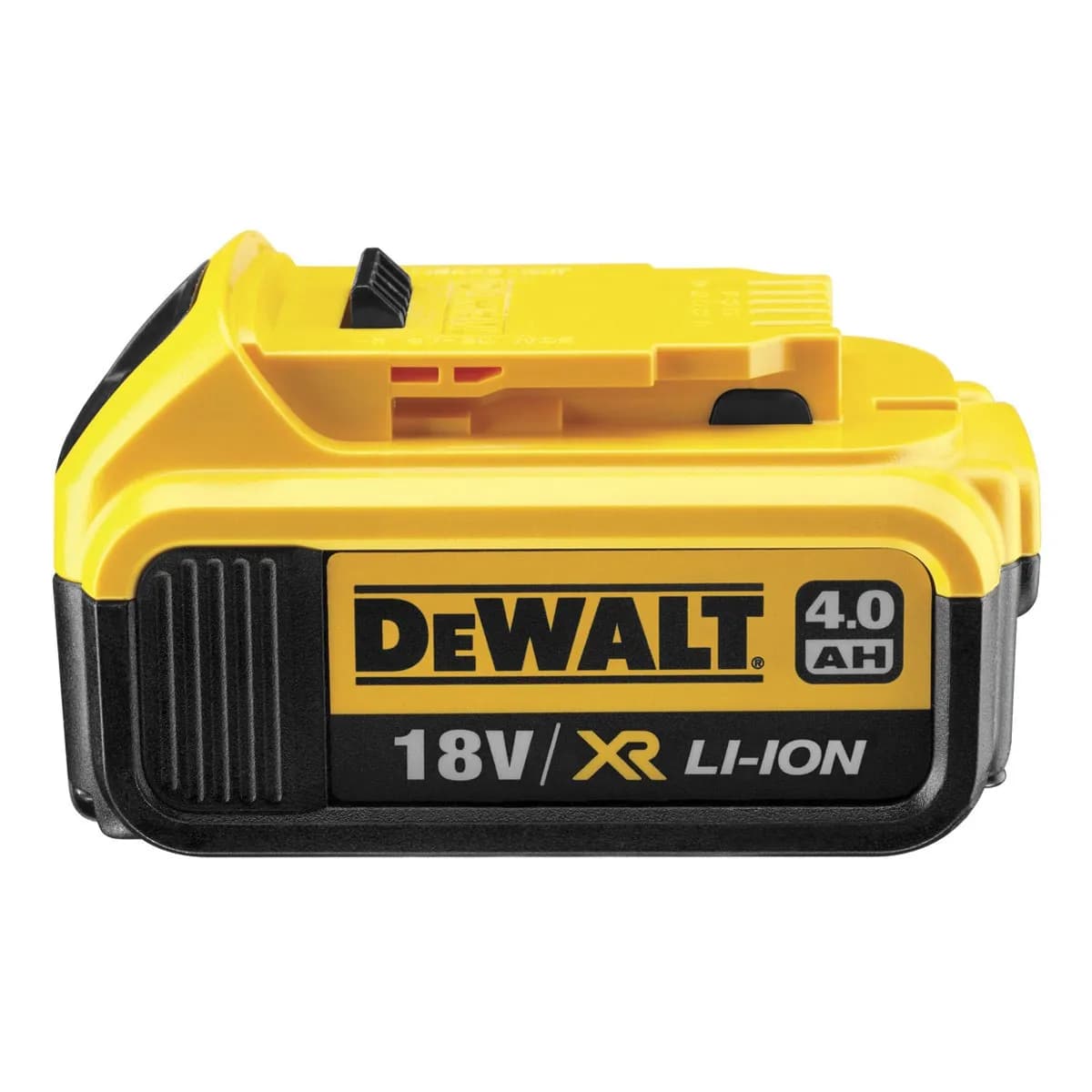 DeWALT DCB182 - Li-Ion