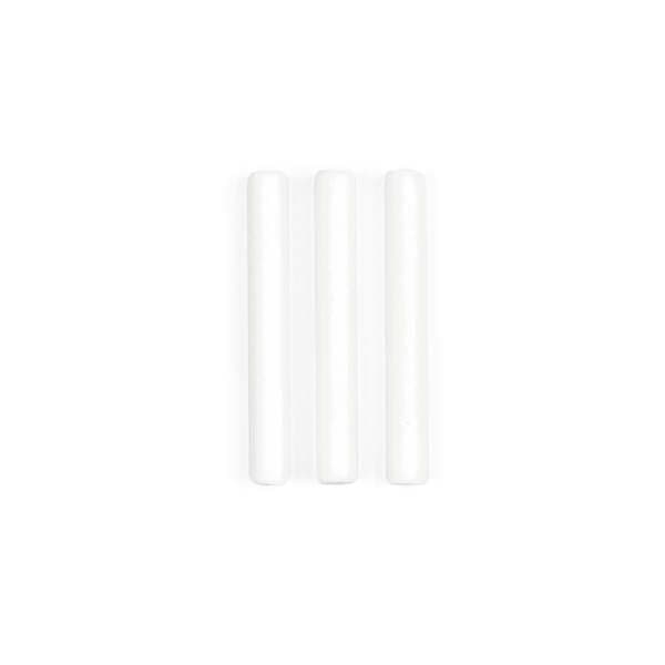 Click and Grow Water Transmitting Wicks 9 pcs