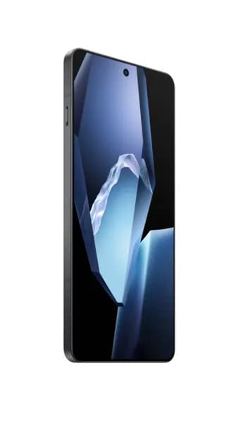 OnePlus 13R 12/256 Gt -puhelin, Trail