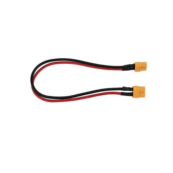 BLACKVUE Johto B-124E