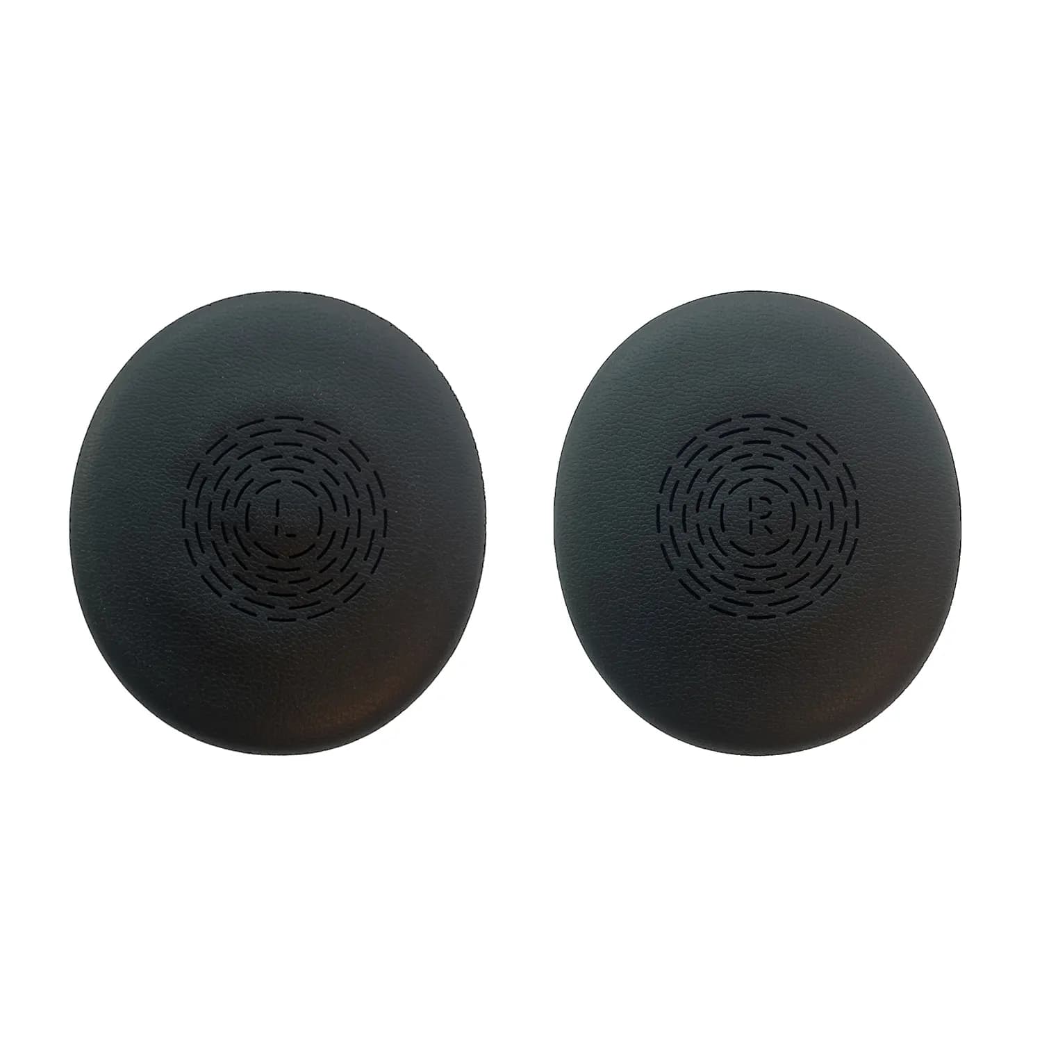 JABRA EVOLVE2 50/55 EAR CUSHION, 1 PAIR