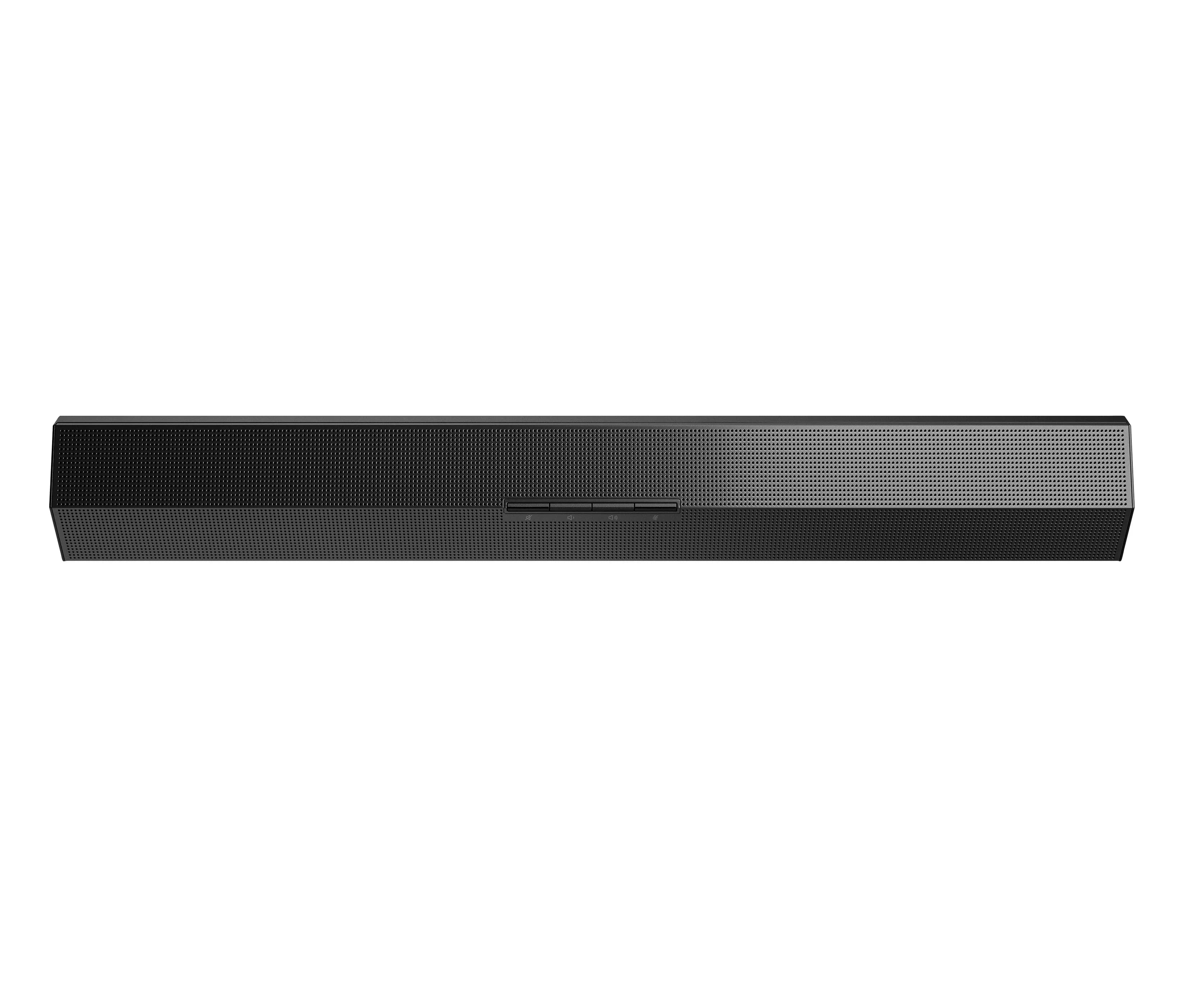 HP Z G3 Conf Sp Bar