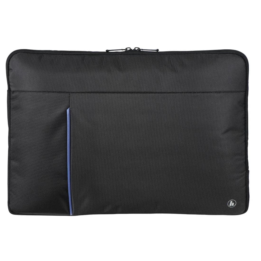 HAMA Laptop Sleeve Cape Town