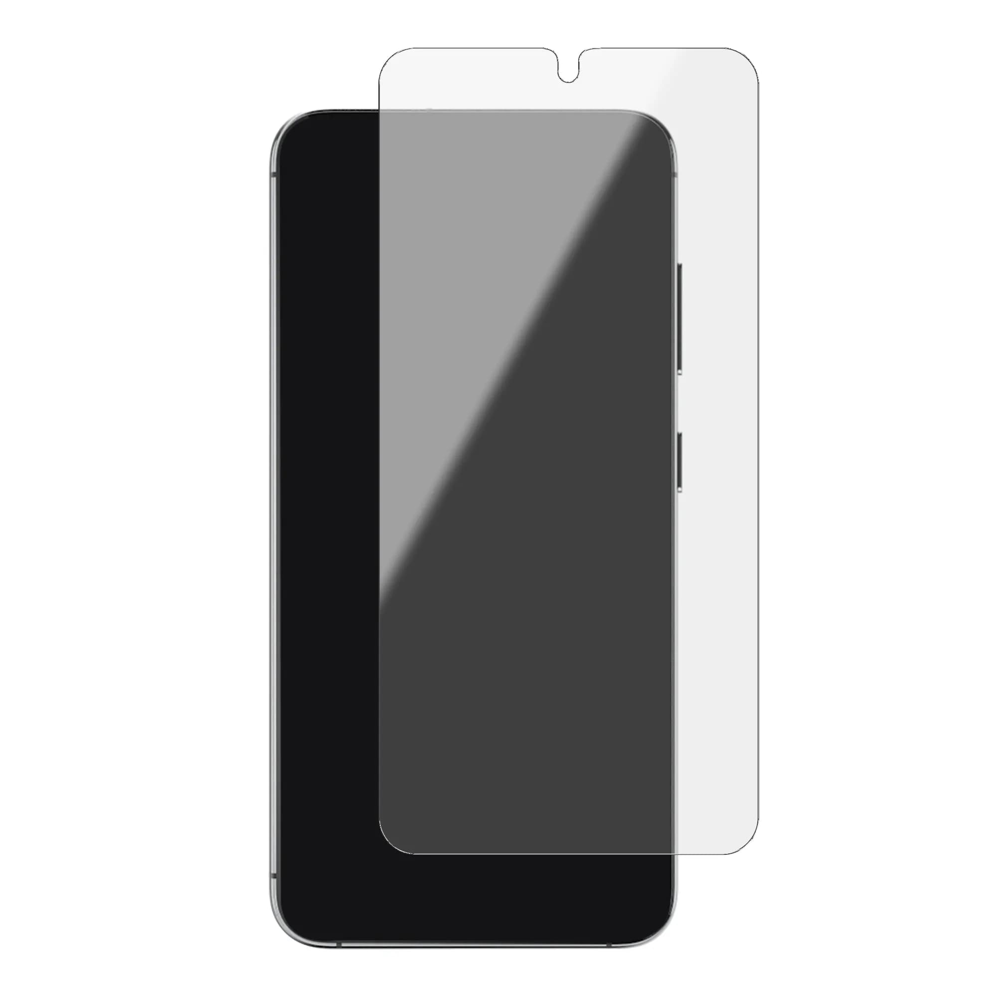 Deltaco 2.5D Glass, Galaxy S24+ -panssarilasi