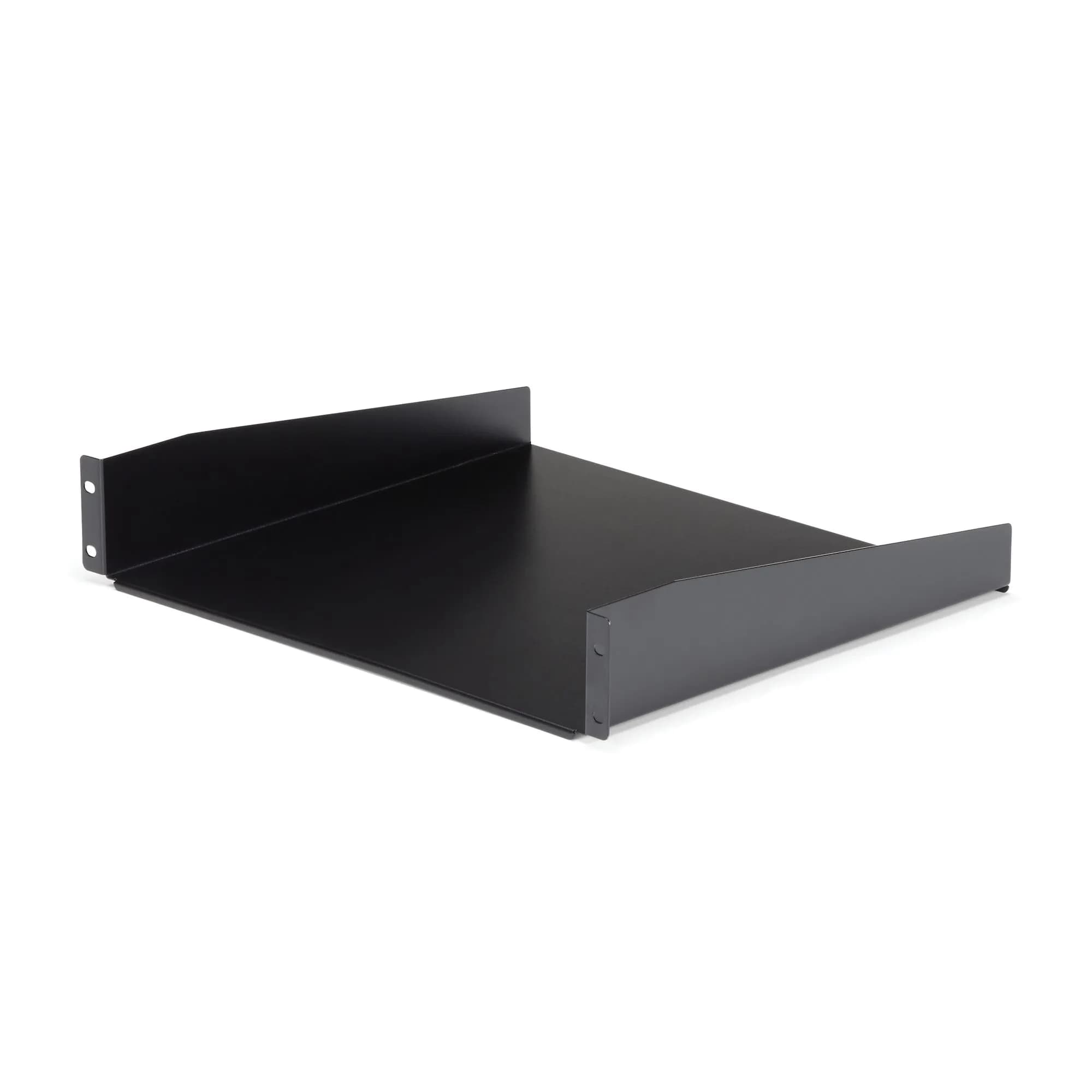 SERVER RACK CABINET SHELF