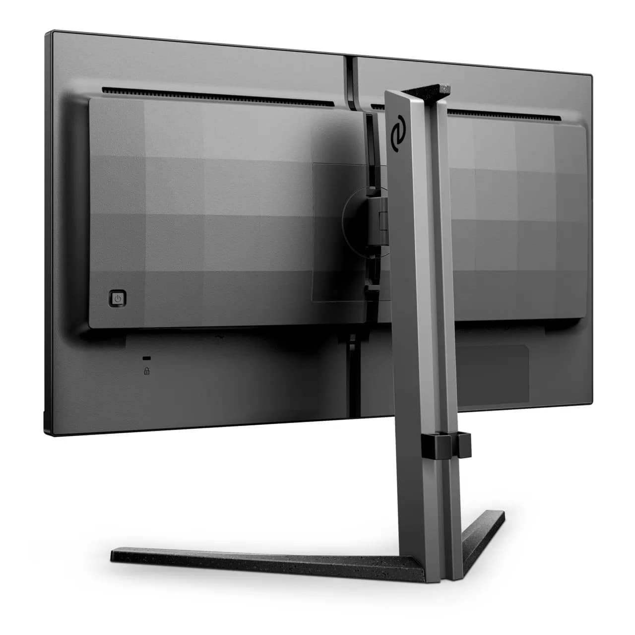 Philips Evnia 25M2N3200W/00 24.5"" Full HD, VA, 240Hz -pelinäyttö
