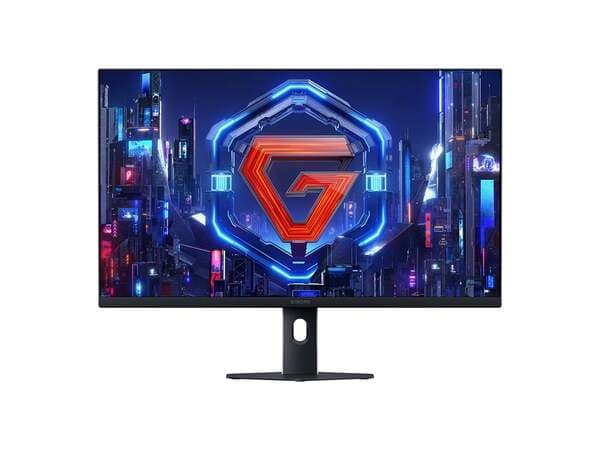Xiaomi 2K Monitor A27Qi 2026 27"" QHD, IPS, 120Hz -näyttö