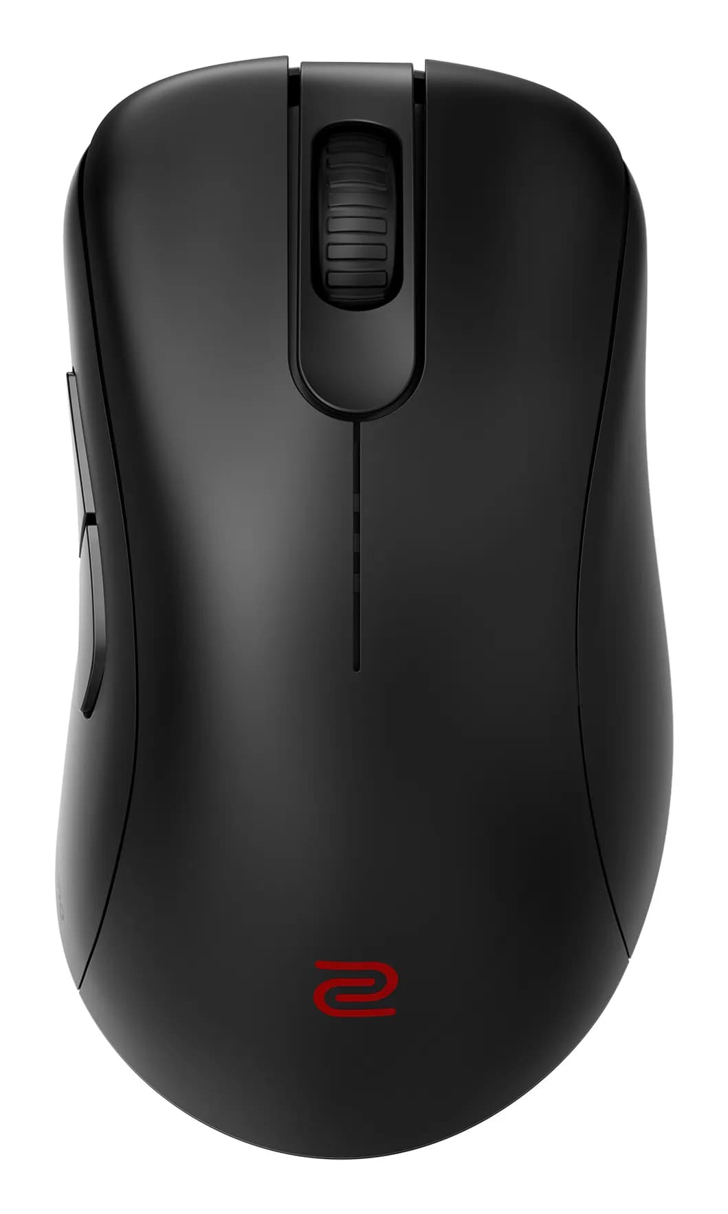 ZOWIE EC3-DW -langaton pelihiiri, musta