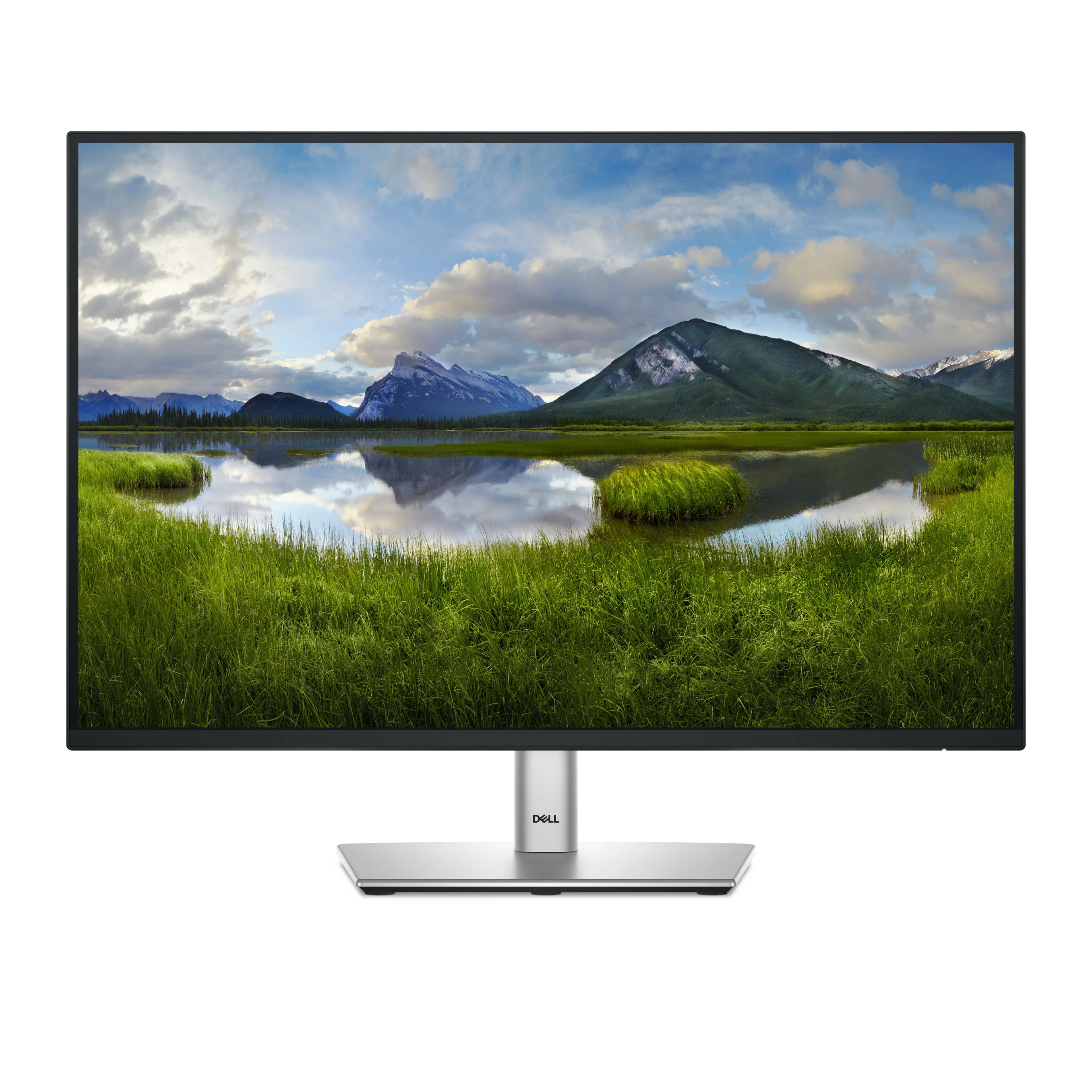Dell Pro P2425 24"" WUXGA, IPS -näyttö